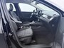 Renault Captur E-Tech Plug-in Hybrid 160 Intens | Adapt. Cruise | 360 Camera | Stoel- & Stuurverw. |