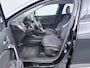 Renault Captur E-Tech Plug-in Hybrid 160 Intens | Adapt. Cruise | 360 Camera | Stoel- & Stuurverw. |