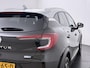 Renault Captur E-Tech Plug-in Hybrid 160 Intens | Adapt. Cruise | 360 Camera | Stoel- & Stuurverw. |
