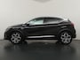 Renault Captur E-Tech Plug-in Hybrid 160 Intens | Adapt. Cruise | 360 Camera | Stoel- & Stuurverw. |