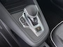 Renault Captur E-Tech Plug-in Hybrid 160 Intens | Adapt. Cruise | 360 Camera | Stoel- & Stuurverw. |