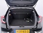 Renault Captur E-Tech Plug-in Hybrid 160 Intens | Adapt. Cruise | 360 Camera | Stoel- & Stuurverw. |