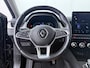 Renault Captur E-Tech Plug-in Hybrid 160 Intens | Adapt. Cruise | 360 Camera | Stoel- & Stuurverw. |