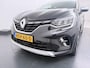Renault Captur E-Tech Plug-in Hybrid 160 Intens | Adapt. Cruise | 360 Camera | Stoel- & Stuurverw. |