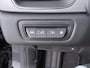 Renault Captur E-Tech Plug-in Hybrid 160 Intens | Adapt. Cruise | 360 Camera | Stoel- & Stuurverw. |