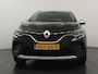 Renault Captur E-Tech Plug-in Hybrid 160 Intens | Adapt. Cruise | 360 Camera | Stoel- & Stuurverw. |