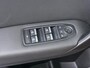 Renault Captur E-Tech Plug-in Hybrid 160 Intens | Adapt. Cruise | 360 Camera | Stoel- & Stuurverw. |