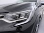 Renault Captur E-Tech Plug-in Hybrid 160 Intens | Adapt. Cruise | 360 Camera | Stoel- & Stuurverw. |