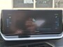 Peugeot e-2008 EV GT 50 kWh | SOH 93,8% | Navigatie/Apple Carplay / Android Auto | LM Velgen 17" | Voorstoelen Verwarmd | Cruise Control | Achteruitrijcamera |