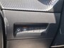 Peugeot e-2008 EV GT 50 kWh | SOH 93,8% | Navigatie/Apple Carplay / Android Auto | LM Velgen 17" | Voorstoelen Verwarmd | Cruise Control | Achteruitrijcamera |