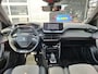 Peugeot e-2008 EV GT 50 kWh | Navigatie/Apple Carplay / Android Auto | LM Velgen 17" | SOH 93,8% | Voorstoelen Verwarmd | Cruise Control | Achteruitrijcamera |
