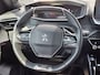 Peugeot e-2008 EV GT 50 kWh | Navigatie/Apple Carplay / Android Auto | LM Velgen 17" | SOH 93,8% | Voorstoelen Verwarmd | Cruise Control | Achteruitrijcamera |