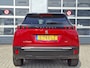 Peugeot e-2008 EV GT 50 kWh | Navigatie/Apple Carplay / Android Auto | LM Velgen 17" | SOH 93,8% | Voorstoelen Verwarmd | Cruise Control | Achteruitrijcamera |
