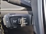 Peugeot e-2008 EV GT 50 kWh | Navigatie/Apple Carplay / Android Auto | LM Velgen 17" | SOH 93,8% | Voorstoelen Verwarmd | Cruise Control | Achteruitrijcamera |