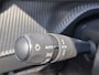 Peugeot e-2008 EV GT 50 kWh | Navigatie/Apple Carplay / Android Auto | LM Velgen 17" | SOH 93,8% | Voorstoelen Verwarmd | Cruise Control | Achteruitrijcamera |