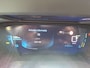 Peugeot e-2008 EV GT 50 kWh | Navigatie/Apple Carplay / Android Auto | LM Velgen 17" | SOH 93,8% | Voorstoelen Verwarmd | Cruise Control | Achteruitrijcamera |