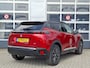 Peugeot e-2008 EV GT 50 kWh | Navigatie/Apple Carplay / Android Auto | LM Velgen 17" | SOH 93,8% | Voorstoelen Verwarmd | Cruise Control | Achteruitrijcamera |