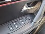 Peugeot e-2008 EV GT 50 kWh | SOH 93,8% | Navigatie/Apple Carplay / Android Auto | LM Velgen 17" | Voorstoelen Verwarmd | Cruise Control | Achteruitrijcamera |