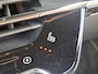 Peugeot e-2008 EV GT 50 kWh | Navigatie/Apple Carplay / Android Auto | LM Velgen 17" | SOH 93,8% | Voorstoelen Verwarmd | Cruise Control | Achteruitrijcamera |