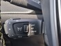 Peugeot e-2008 EV GT 50 kWh | SOH 93,8% | Navigatie/Apple Carplay / Android Auto | LM Velgen 17" | Voorstoelen Verwarmd | Cruise Control | Achteruitrijcamera |