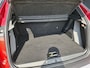Peugeot e-2008 EV GT 50 kWh | Navigatie/Apple Carplay / Android Auto | LM Velgen 17" | SOH 93,8% | Voorstoelen Verwarmd | Cruise Control | Achteruitrijcamera |