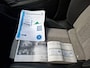 Peugeot e-2008 EV GT 50 kWh | Navigatie/Apple Carplay / Android Auto | LM Velgen 17" | SOH 93,8% | Voorstoelen Verwarmd | Cruise Control | Achteruitrijcamera |