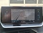 Peugeot e-2008 EV GT 50 kWh | Navigatie/Apple Carplay / Android Auto | LM Velgen 17" | SOH 93,8% | Voorstoelen Verwarmd | Cruise Control | Achteruitrijcamera |