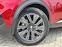 Peugeot e-2008 EV GT 50 kWh | Navigatie/Apple Carplay / Android Auto | LM Velgen 17" | SOH 93,8% | Voorstoelen Verwarmd | Cruise Control | Achteruitrijcamera |