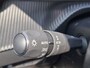 Peugeot e-2008 EV GT 50 kWh | SOH 93,8% | Navigatie/Apple Carplay / Android Auto | LM Velgen 17" | Voorstoelen Verwarmd | Cruise Control | Achteruitrijcamera |