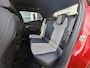 Peugeot e-2008 EV GT 50 kWh | Navigatie/Apple Carplay / Android Auto | LM Velgen 17" | SOH 93,8% | Voorstoelen Verwarmd | Cruise Control | Achteruitrijcamera |
