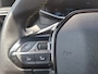 Peugeot e-2008 EV GT 50 kWh | Navigatie/Apple Carplay / Android Auto | LM Velgen 17" | SOH 93,8% | Voorstoelen Verwarmd | Cruise Control | Achteruitrijcamera |