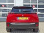 Peugeot e-2008 EV GT 50 kWh | SOH 93,8% | Navigatie/Apple Carplay / Android Auto | LM Velgen 17" | Voorstoelen Verwarmd | Cruise Control | Achteruitrijcamera |