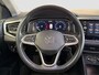 Volkswagen Polo 1.0 TSI Style|IQ-Light|Stoelverwarming|ACC|Automaat|