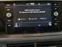 Volkswagen Polo 1.0 TSI Style|IQ-Light|Stoelverwarming|ACC|Automaat|