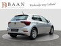 Volkswagen Polo 1.0 TSI Style|IQ-Light|Stoelverwarming|ACC|Automaat|
