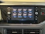 Volkswagen Polo 1.0 TSI Style|IQ-Light|Stoelverwarming|ACC|Automaat|