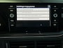 Volkswagen Polo 1.0 TSI Style|IQ-Light|Stoelverwarming|ACC|Automaat|