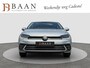 Volkswagen Polo 1.0 TSI Style|IQ-Light|Stoelverwarming|ACC|Automaat|