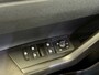 Volkswagen Polo 1.0 TSI Style|IQ-Light|Stoelverwarming|ACC|Automaat|