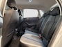 Volkswagen Polo 1.0 TSI Style|IQ-Light|Stoelverwarming|ACC|Automaat|