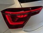 Volkswagen Polo 1.0 TSI Style|IQ-Light|Stoelverwarming|ACC|Automaat|