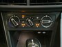 Volkswagen Polo 1.0 TSI Style|IQ-Light|Stoelverwarming|ACC|Automaat|