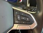 Volkswagen Polo 1.0 TSI Style|IQ-Light|Stoelverwarming|ACC|Automaat|