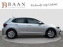 Volkswagen Polo 1.0 TSI Style|IQ-Light|Stoelverwarming|ACC|Automaat|