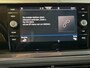 Volkswagen Polo 1.0 TSI Style|IQ-Light|Stoelverwarming|ACC|Automaat|