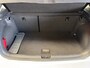 Volkswagen Polo 1.0 TSI Style|IQ-Light|Stoelverwarming|ACC|Automaat|