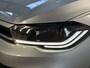 Volkswagen Polo 1.0 TSI Style|IQ-Light|Stoelverwarming|ACC|Automaat|