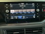 Volkswagen Polo 1.0 TSI Style|IQ-Light|Stoelverwarming|ACC|Automaat|