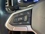 Volkswagen Polo 1.0 TSI Style|IQ-Light|Stoelverwarming|ACC|Automaat|