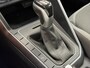 Volkswagen Polo 1.0 TSI Style|IQ-Light|Stoelverwarming|ACC|Automaat|